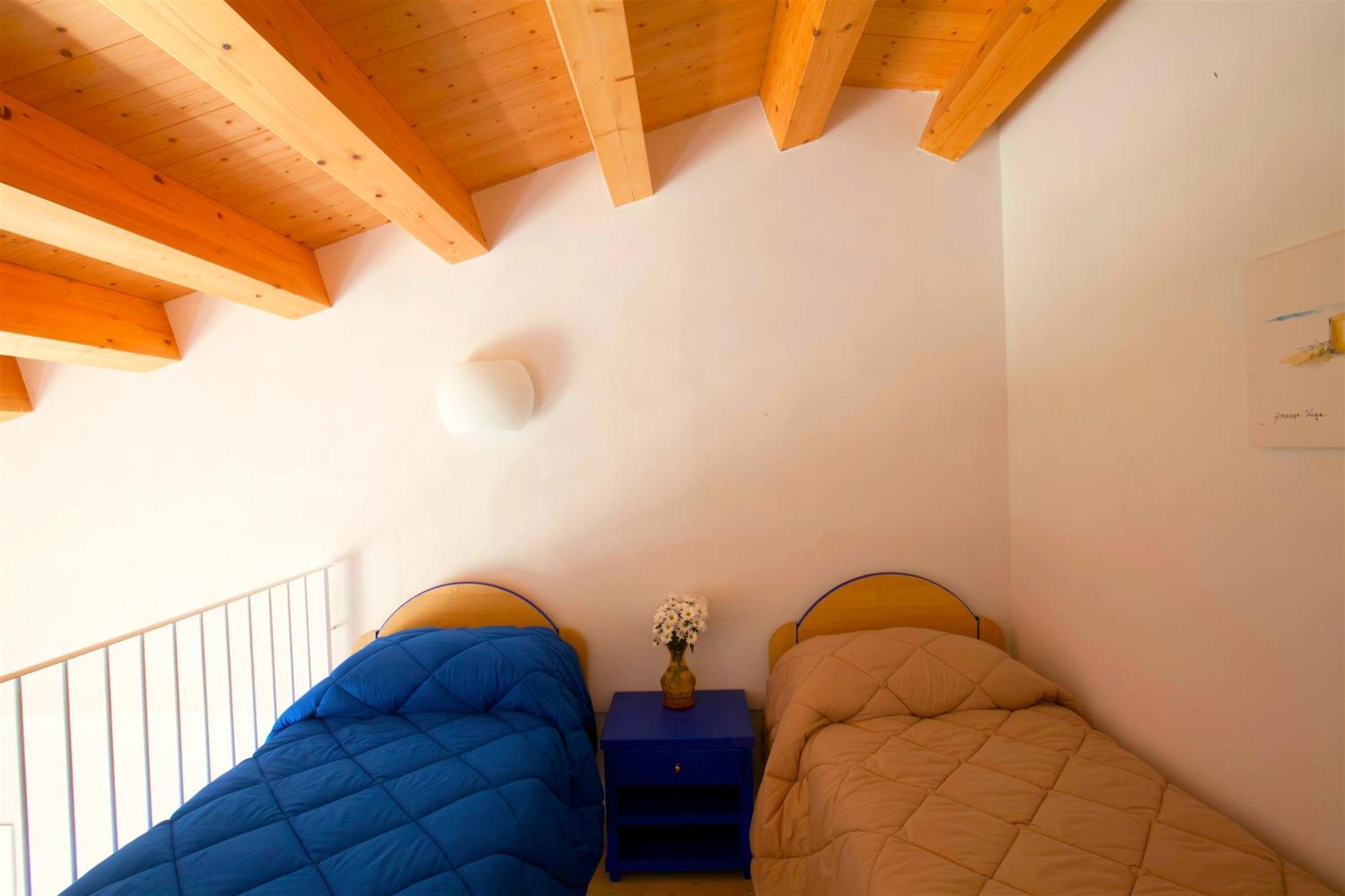 Hotel Casale Milocca Syracuse