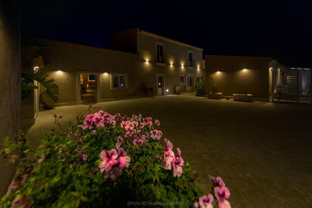 Casale Milocca