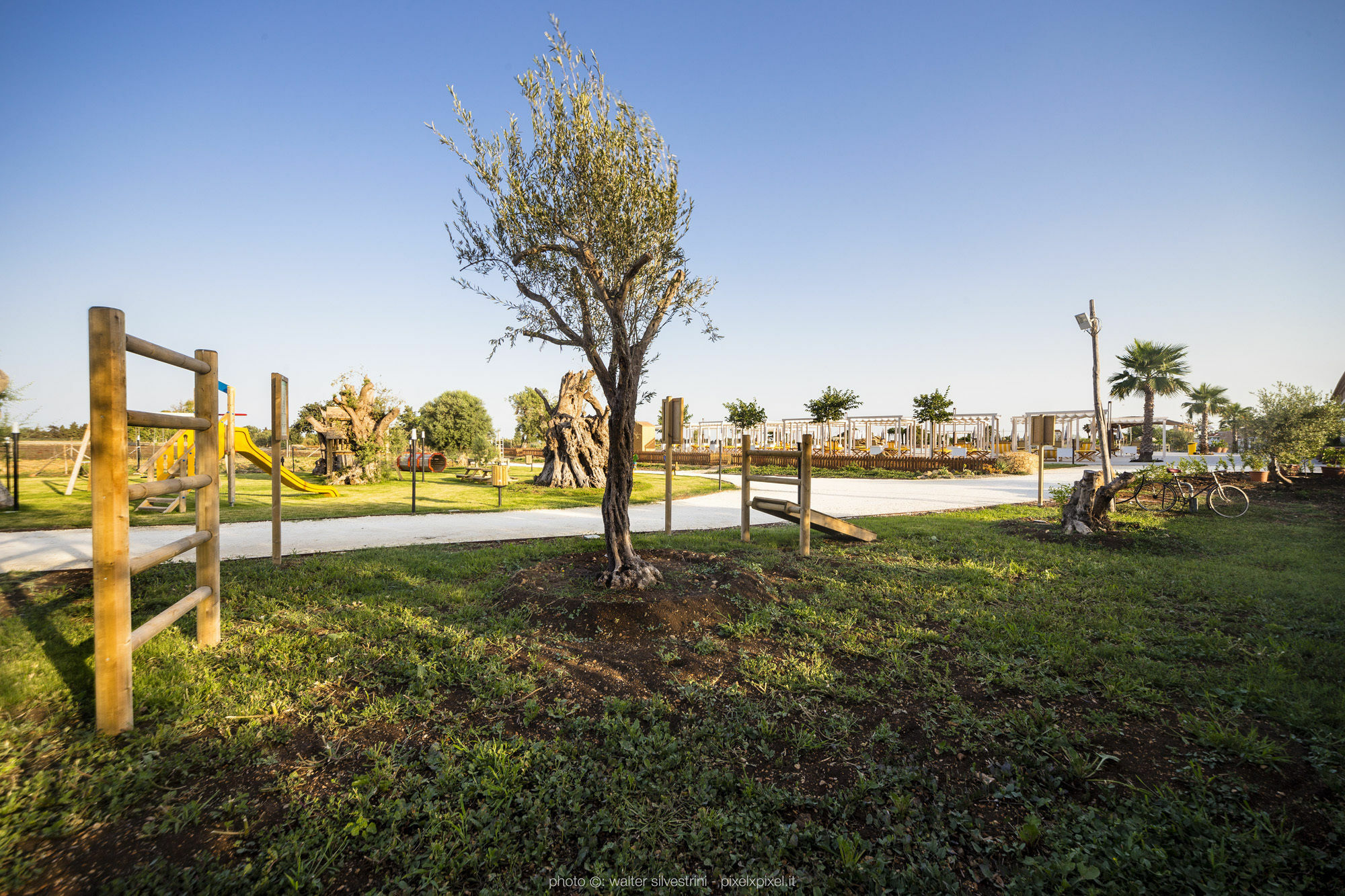Casale Milocca 4* Syracuse