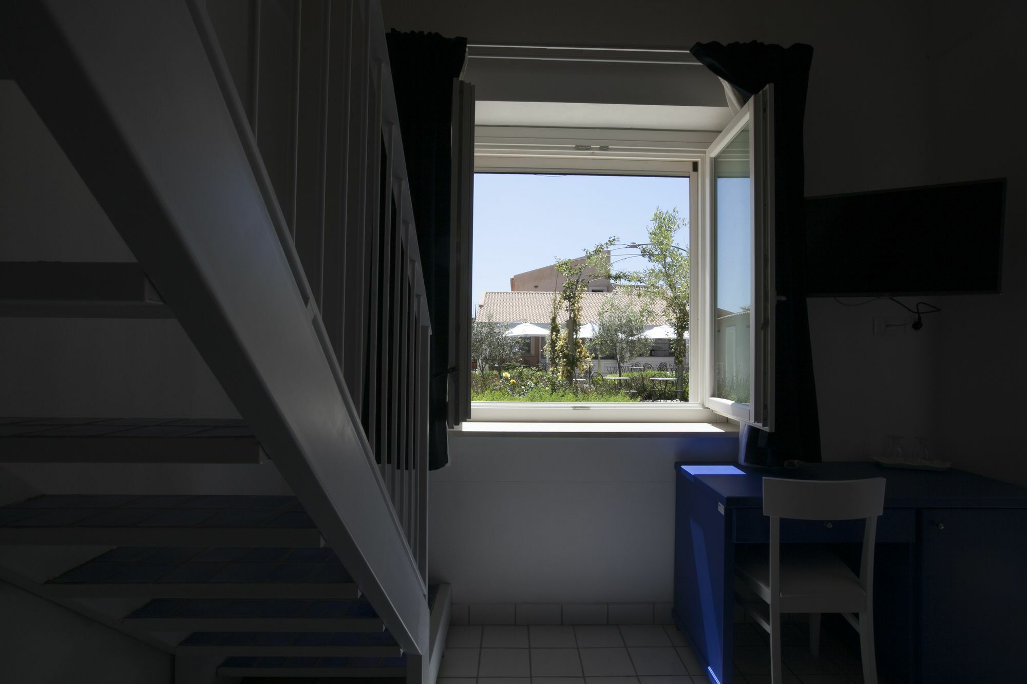 Casale Milocca 4* Syracuse